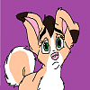 nelli (tickledog)