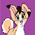 nelli (tickledog)