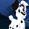 james (tickledog)