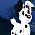 james (tickledog)