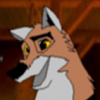 Jordan (Laika)