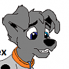 Felex