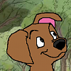 Ralphie