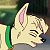Barity (Tross)