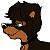 kody,