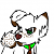 Max(xXsilverXx)