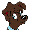 Max. (Tross)