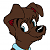 Max. (Tross)