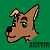 Austin (Debb)