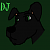 DJ (Debb)