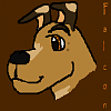Falcon (AML12)