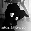 Dj Raven 