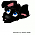 Black Scamp