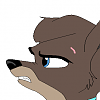 Evey ((ME!)) (SM123)