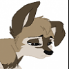 Cocoa (Koko, KL)
