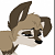 Cocoa (Koko, KL)