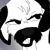 Jasper (SM123)