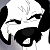 Jasper (SM123)