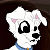 Jake (SM123)