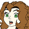 Jane