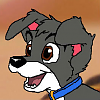 Max(Pisicio988)