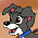 Max(Pisicio988)
