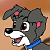 Max(Pisicio988)