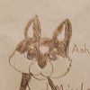 Ashfang