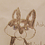 Ashfang