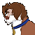 *Vincent