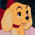 Honey (nala4suki)