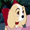 Bella (nala4suki)