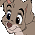 Dusti	 (AAZ)