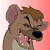 Hyena