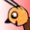 Buzzy Bee
