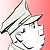 Policeman 2