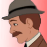 Jim Dear