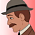 Jim Dear