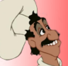 Joe