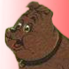 Bloopy
