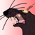 The Rat