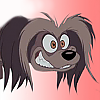Otis (Official)