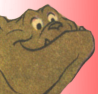Biff 