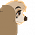 Molly (AAZ)