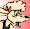 Gigi (comic)