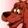 Buster (comic)