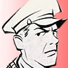 Dogcatcher (comic)