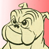 Rocky (comic)