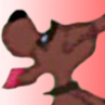 Nutsy
