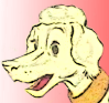 Rigolo